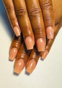 Michelle's Nail Salon - Photo 8 - Car repair in Dorchester, MA, Boston