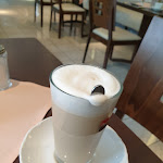 Photo n°2 de l'avis de Gunther.o fait le 30/06/2022 à 20:57 sur le  Hotel Restaurant Passmann à Lüdenscheid