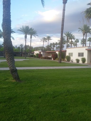 Recreation Center «Litchfield Park Recreation Center», reviews and photos, 100 Old Litchfield Rd, Litchfield Park, AZ 85340, USA