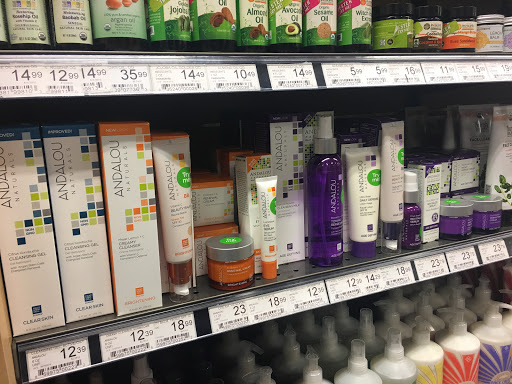 Grocery Store «Seward Community Co-op - Friendship Store», reviews and photos, 317 E 38th St, Minneapolis, MN 55409, USA