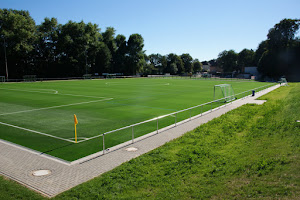 TSV Union Wuppertal e.V.