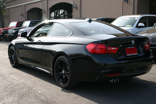 Used Car Dealer «Diablo Motors», reviews and photos, 2067 San Ramon Valley Blvd, San Ramon, CA 94583, USA