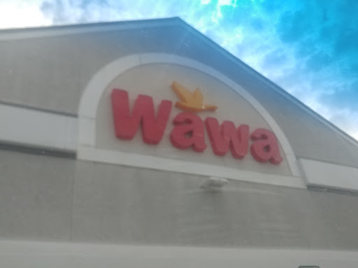 Sandwich Shop «Wawa», reviews and photos, 201 S White Horse Pike, Berlin, NJ 08009, USA