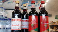 Plats et boissons du Restaurant Ola Portugal à Marsac-sur-l'Isle - n°17