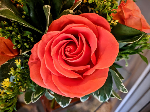 Florist «Tiger Lily Floral», reviews and photos, 700 E Sahara Ave, Las Vegas, NV 89135, USA