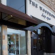 The Woodhouse Day Spa - Rochester Hills