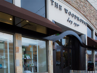The Woodhouse Day Spa - Rochester Hills