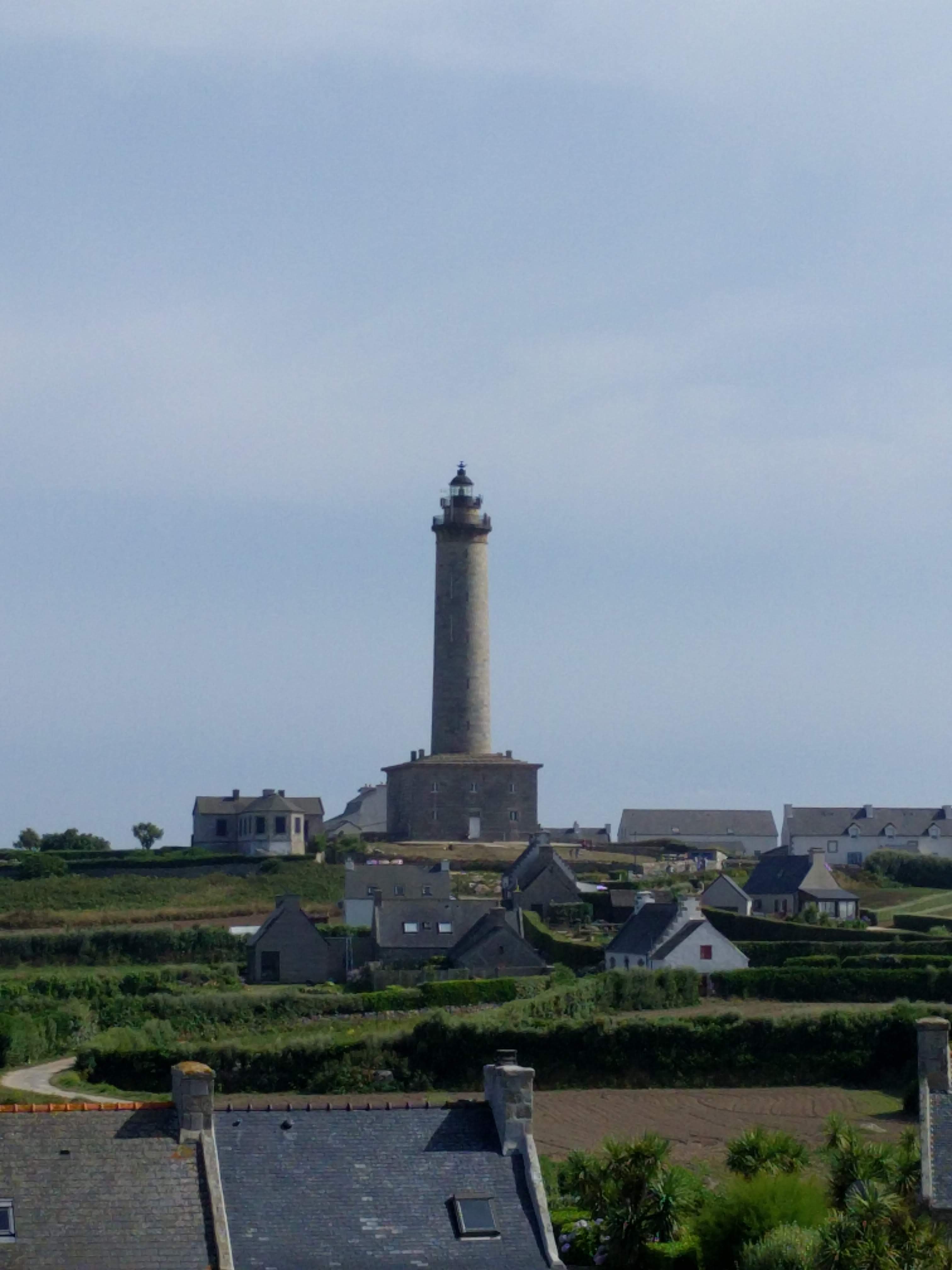 Photo n° 1 de l'avis de Eric.l fait le 06/08/2018 à 20:37