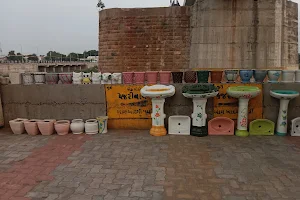 Surendranagar Riverfront image