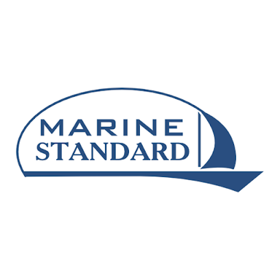 Marine Standard, SIA