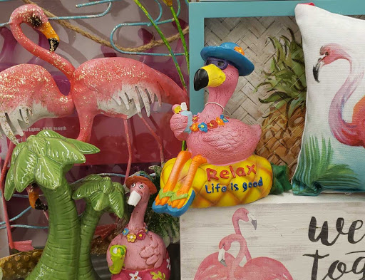 Craft Store «Hobby Lobby», reviews and photos, 6101 Calhoun Memorial Hwy q, Easley, SC 29640, USA