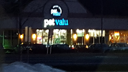 Pet Valu, 1354 Centennial Ave, Piscataway Township, NJ 08854, USA, 