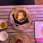 Photo n°1 de l'avis de Elena.b fait le 19/09/2021 à 18:49 sur le  bèrghem.love RAVIOLI STORE & DELIVERY à Bergamo