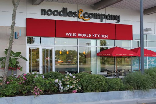 The Gallery at Westbury Plaza, 900 Old Country Rd, Garden City, NY 11530, USA, 