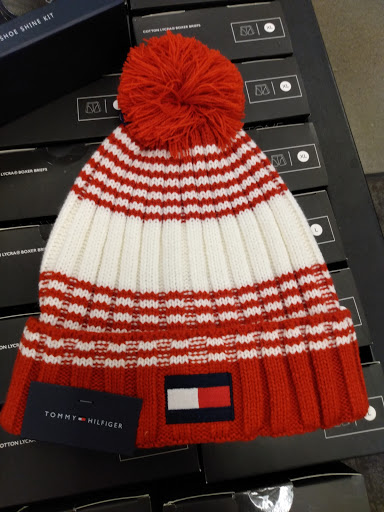 Department Store «Nordstrom Rack», reviews and photos, 17200 Southcenter Pkwy, Tukwila, WA 98188, USA