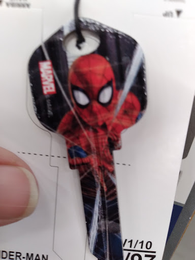 Home Improvement Store «The Home Depot», reviews and photos, 3200 Puente Ave, Baldwin Park, CA 91706, USA