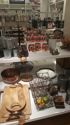 Department Store «JCPenney», reviews and photos, 451 E Altamonte Dr #1301, Altamonte Springs, FL 32701, USA