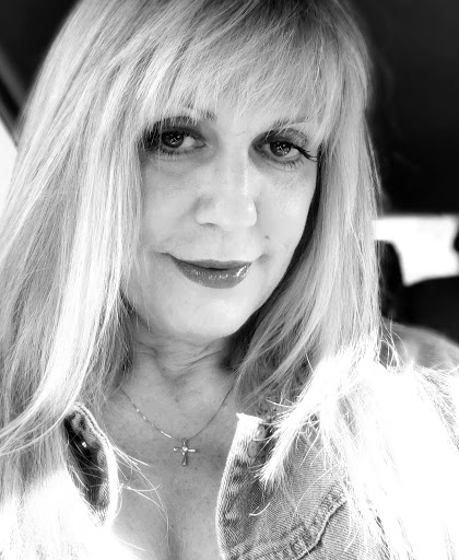 Hair Salon «Alchemy Hair Salon», reviews and photos, 2812 Edgewater Dr, Orlando, FL 32804, USA