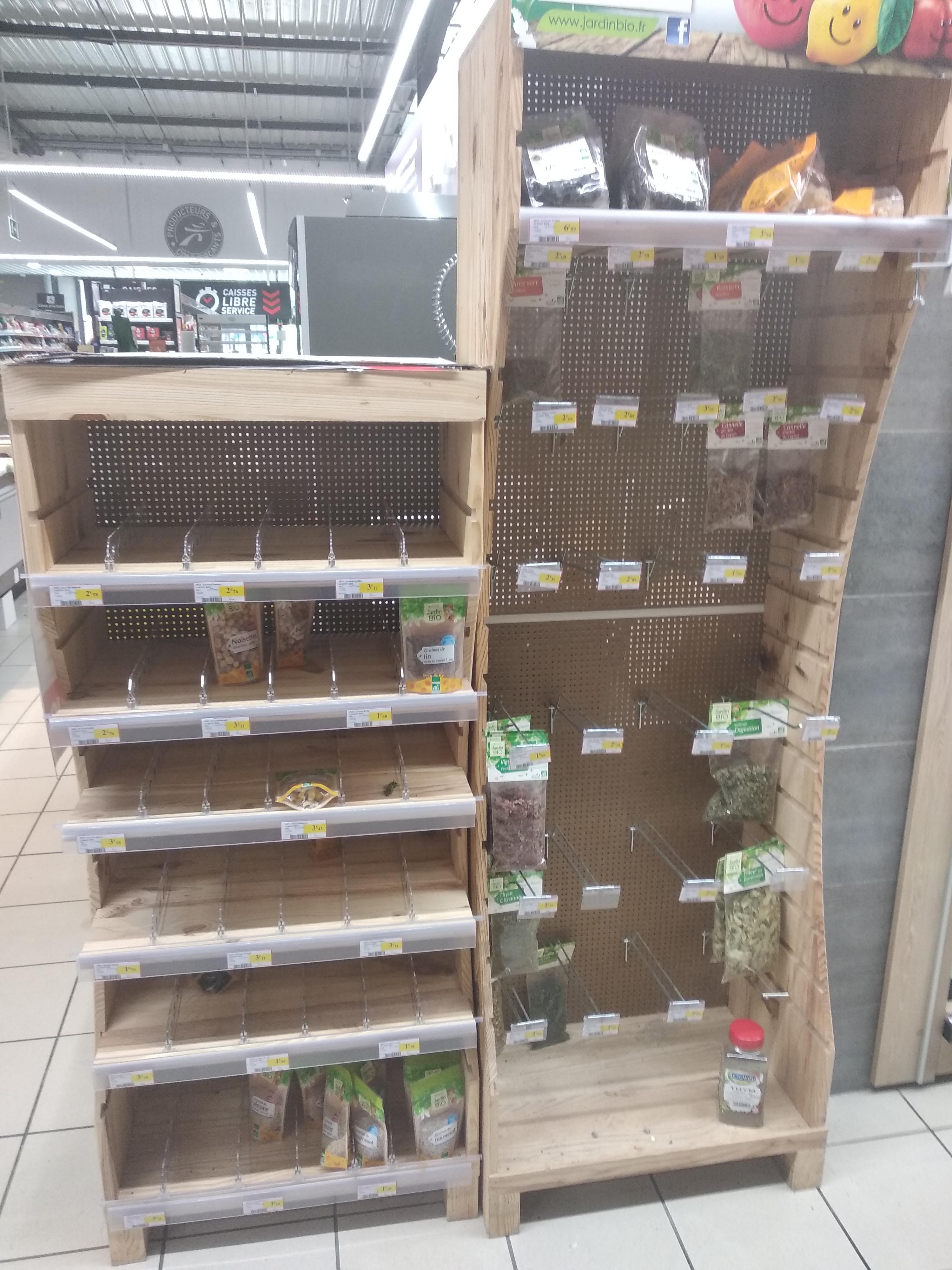 Photo n° 5 de l'avis de Stephanie.u fait le 04/06/2019 à 19:30