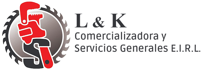 Opiniones de L & K Comercializadora y Servicios Generales E.I.R.L. en Chimbote - Centro comercial