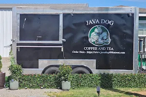 49th Street Java Dog image