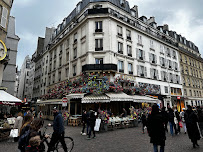 Les plus récentes photos du Restaurant français Au Père Tranquille à Paris - n°2