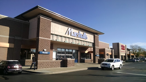 Marshalls, 2730 S Colorado Blvd, Denver, CO 80222, USA, 