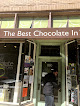 Best Chocolate Tasting In Indianapolis Near You