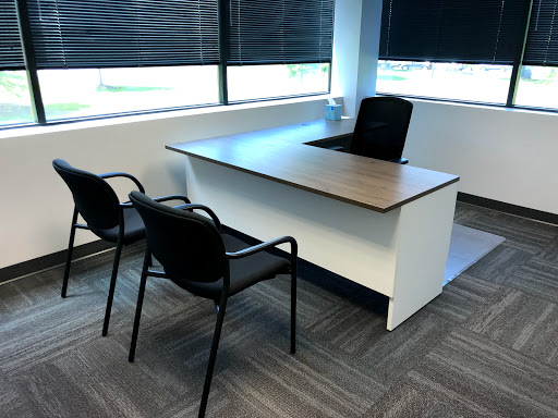 Office Supply Store «Total Business Solutions, Inc.», reviews and photos, 3413 Griffin St, Portsmouth, VA 23707, USA