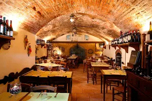 La Taverna di San Giuseppe image