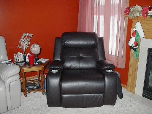 Furniture Store «Ashley HomeStore», reviews and photos, 9146 Freeport St, Elk River, MN 55330, USA