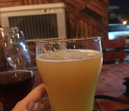 Kassa Coffee Co. photo