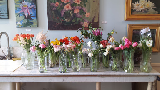 Florist «Mulberry Row», reviews and photos, 13327 Ventura Blvd, Sherman Oaks, CA 91423, USA