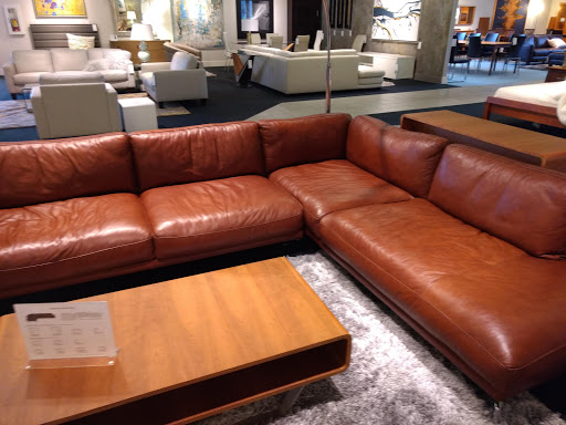 Furniture Store «Dania», reviews and photos, 16995 NW Cornell Rd, Beaverton, OR 97006, USA