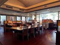 安楽亭 幸手店