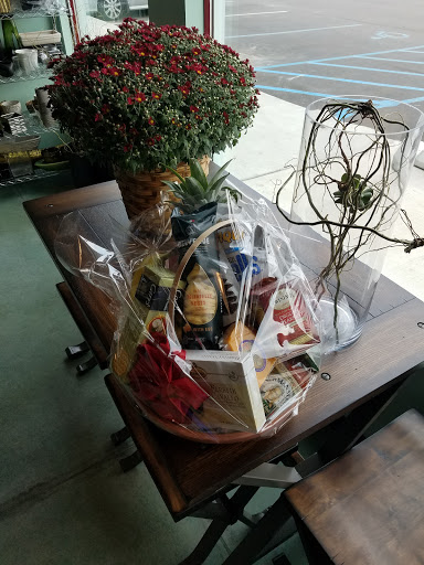 Florist «Artisan Flowers», reviews and photos, 449 Ada Dr SE, Ada, MI 49301, USA