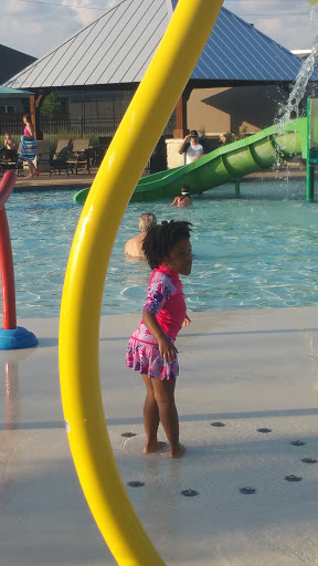 Community Center «Towne Lake», reviews and photos, 18915 San Saba Creek Cir, Cypress, TX 77433, USA