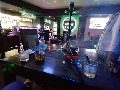 💨 TOOMAN Lounge Bar кальян-бар Чер� - Khreshchatyk St, 200, Cherkasy, Cherkasy Oblast, Ukraine, 18000