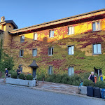 Photo n°1 de l'avis de Laura.r fait le 04/10/2019 à 14:39 sur le  Albergo L'Ostelliere à Gavi