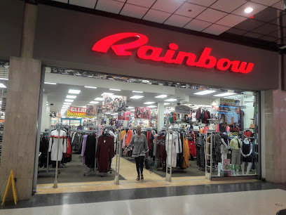 Rainbow Shops