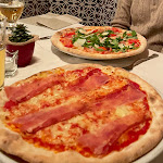 Photo n°1 de l'avis de Hanna.c fait le 19/12/2022 à 20:04 sur le  Villa Sella Pizza & More.. à Sëlva