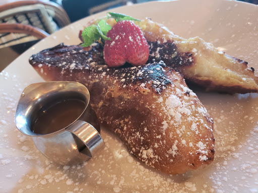 Restaurant «The Cheesecake Factory», reviews and photos, 2601 Preston Rd, Frisco, TX 75034, USA