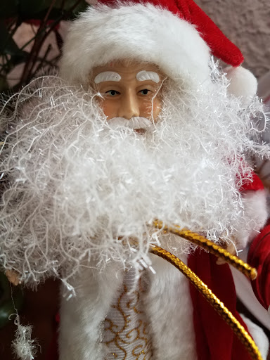 Thrift Store «Second Chance Thrift Shoppe», reviews and photos, 44 Stephen St, Lemont, IL 60439, USA