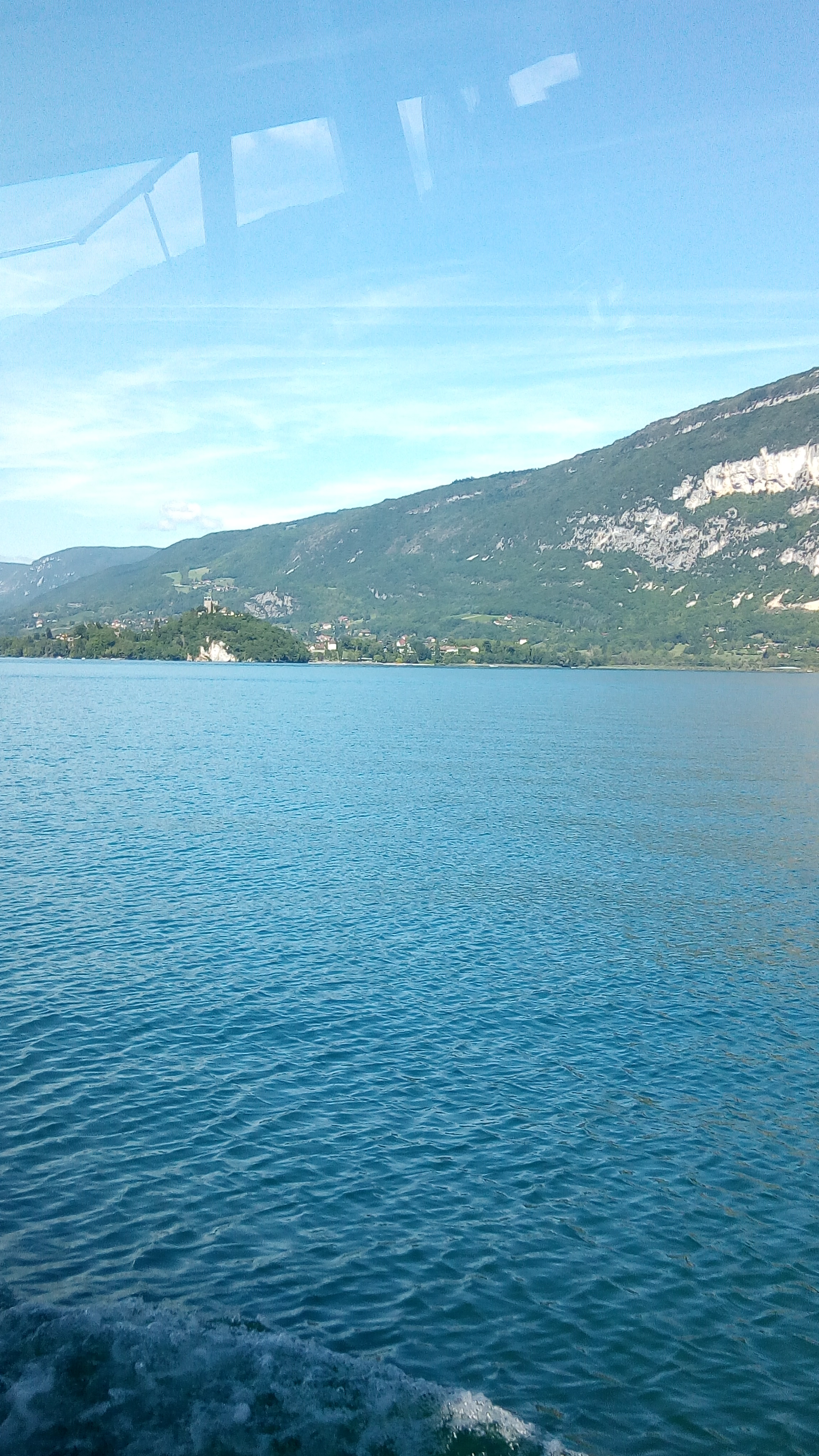 Photo n° 4 de l'avis de Mathieu.o fait le 07/09/2017 à 14:41