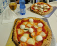 Donna Margherita Bologna 40139 Bologna