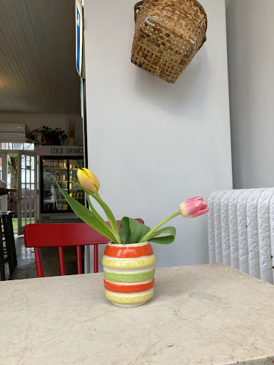 General Store «Tivoli General», reviews and photos, 54 Broadway, Tivoli, NY 12583, USA