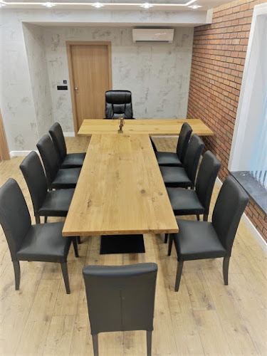 Kancelaria Notarialna Malinowska Malwina - Notariusz Szprotawa - Żary