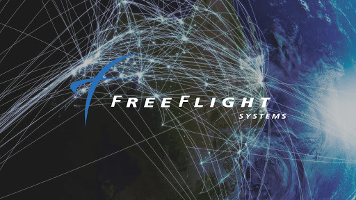 FreeFlight Systems