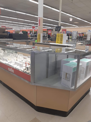 Discount Store «Kmart», reviews and photos, 320 S 25th St, Easton, PA 18042, USA