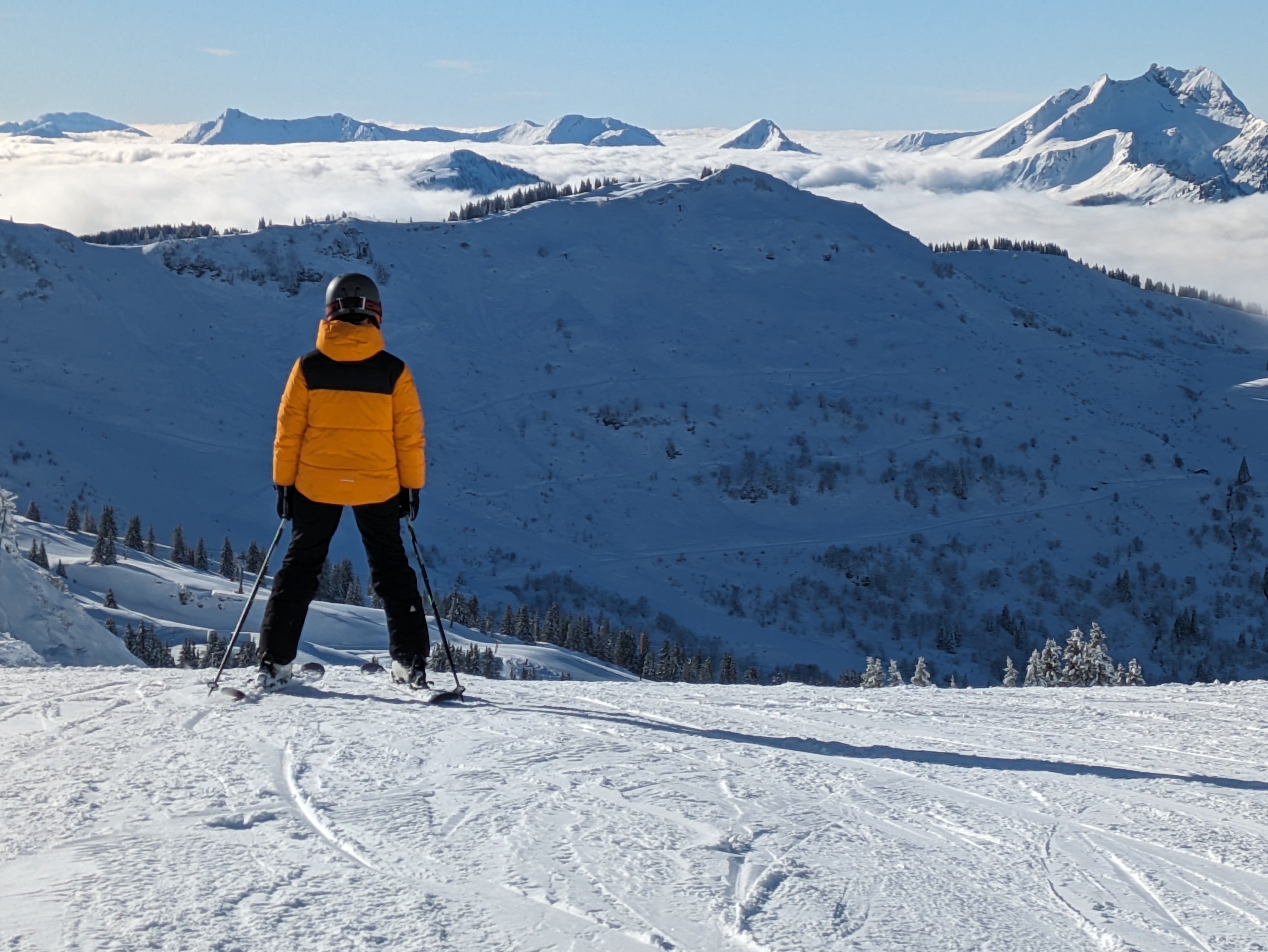Photo n° 1 de l'avis de Olivier.a fait le 15/01/2024 à 17:56